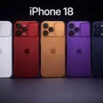 iPhone 18 Series: Is Apple Finally Launching a Foldable in 2026?
