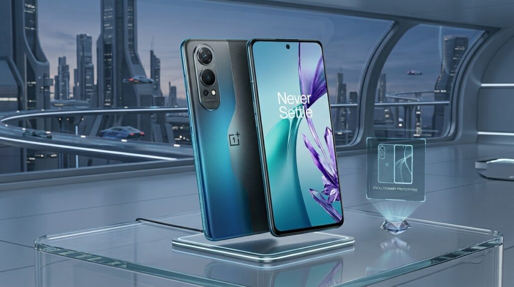 Top 5 Best Latest Smartphones Under 20,000 in 2026