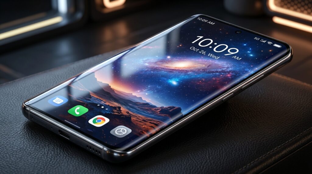 Vivo X300 Pro 5G Review, Price, Specs & Camera Test