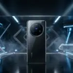 Vivo X300 Pro 5G – The Ultimate Flagship Smartphone of 2026?