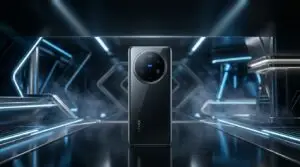 Vivo X300 Pro 5G – The Ultimate Flagship Smartphone of 2026?