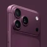 Best Upcoming Features in iPhone 18 Pro Max