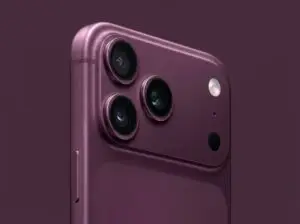 Best Upcoming Features in iPhone 18 Pro Max