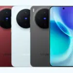 Protected: VIVO X300 Specifications, Price in India, and Launch Date: सब कुछ जो आपको जानना चाहिए