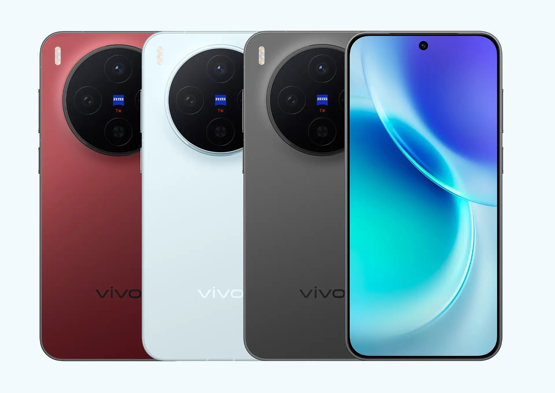 VIVO X300 Specifications, Price in India, and Launch Date: सब कुछ जो आपको जानना चाहिए