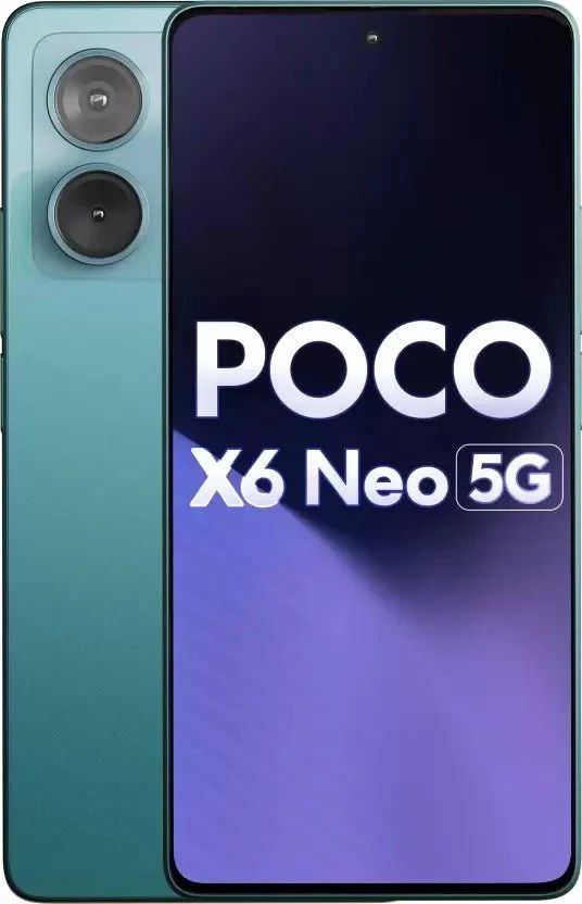 Best smartphone under 20000 in 2026