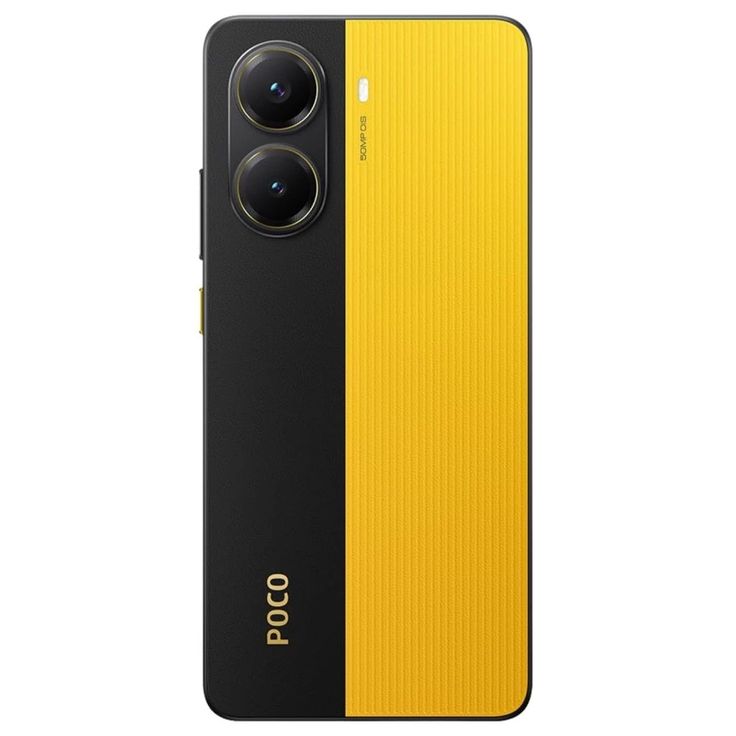 Best Camera Phones Under ₹25,000 in 2026
