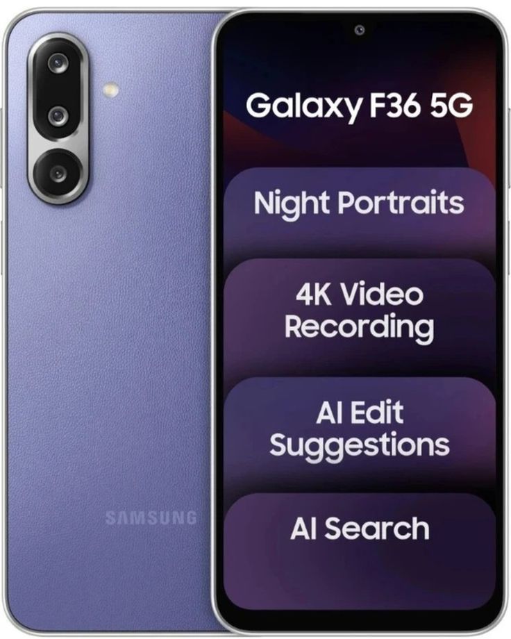 Best smartphone under 20000 in 2026