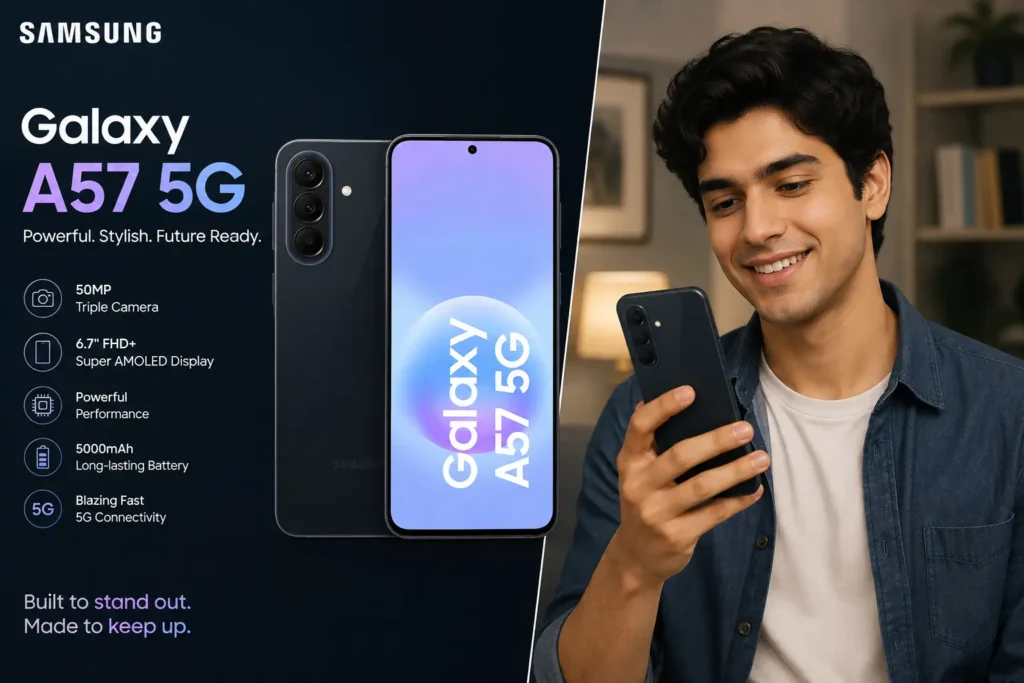 Best Phones Under 50,000 in 2026