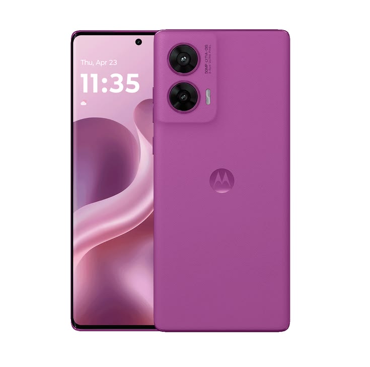Best Camera Phones Under ₹25,000 in 2026
