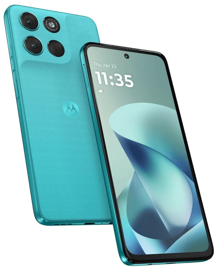Best smartphone under 20000 in 2026