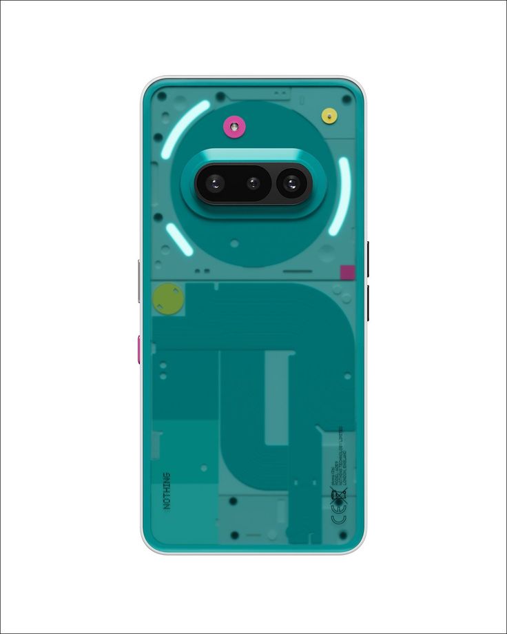 Best Camera Phones Under ₹25,000 in 2026