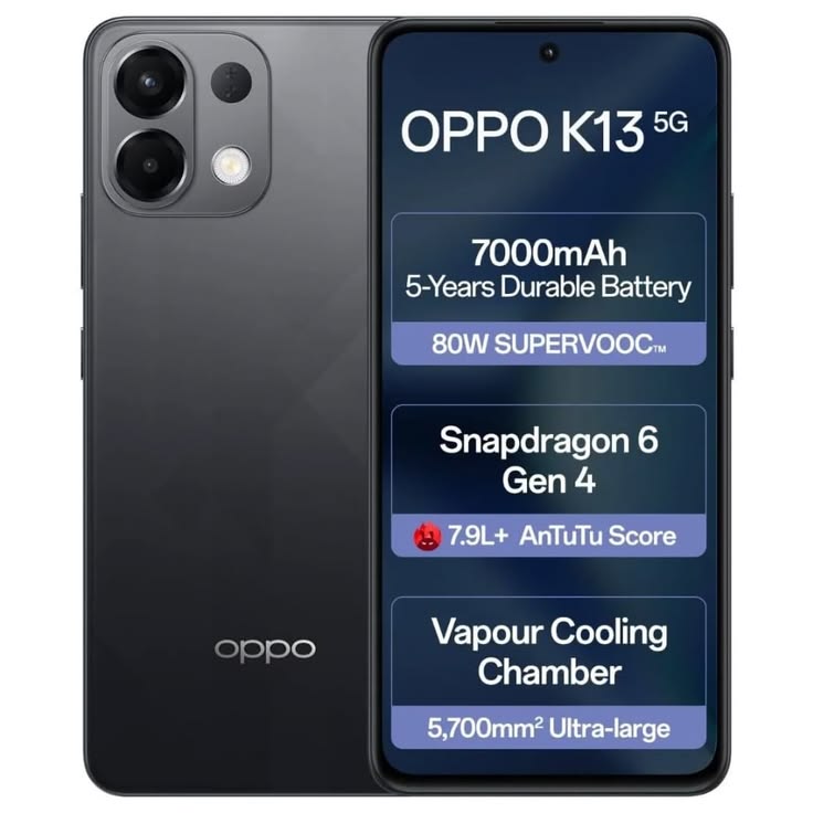 Best Camera Phones Under ₹25,000 in 2026