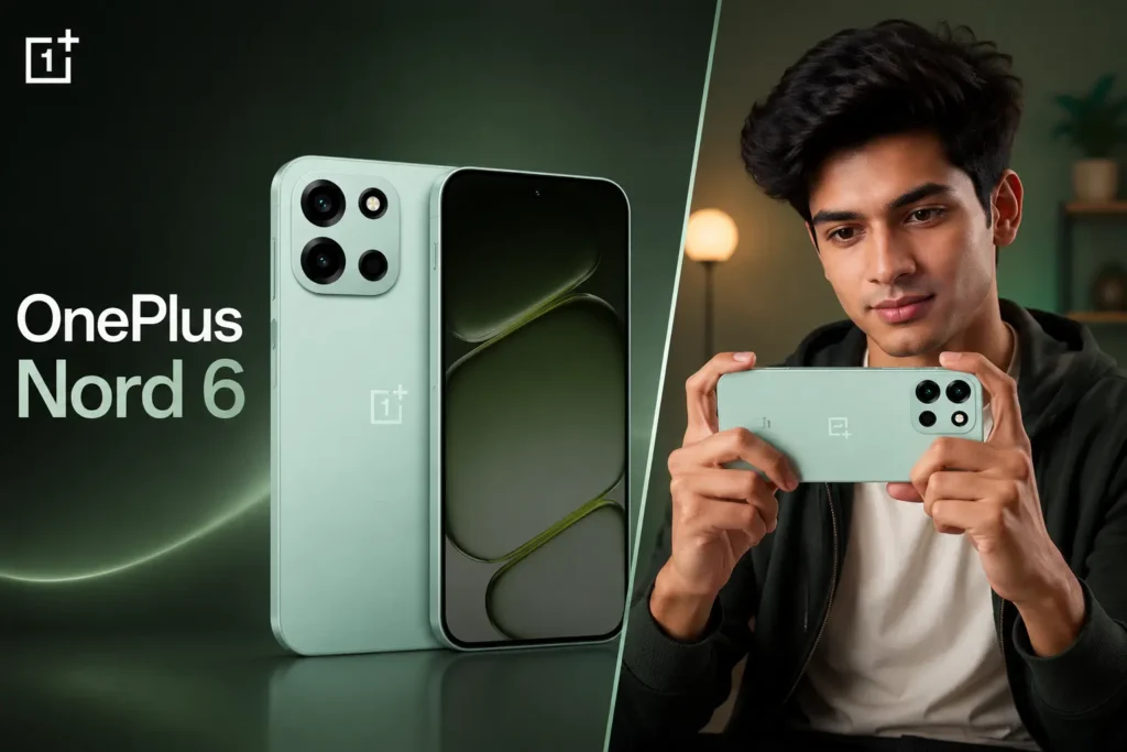 Best Phones Under 50,000 in 2026