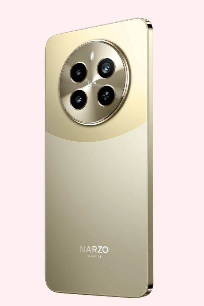 Best smartphone under 20000 in 2026