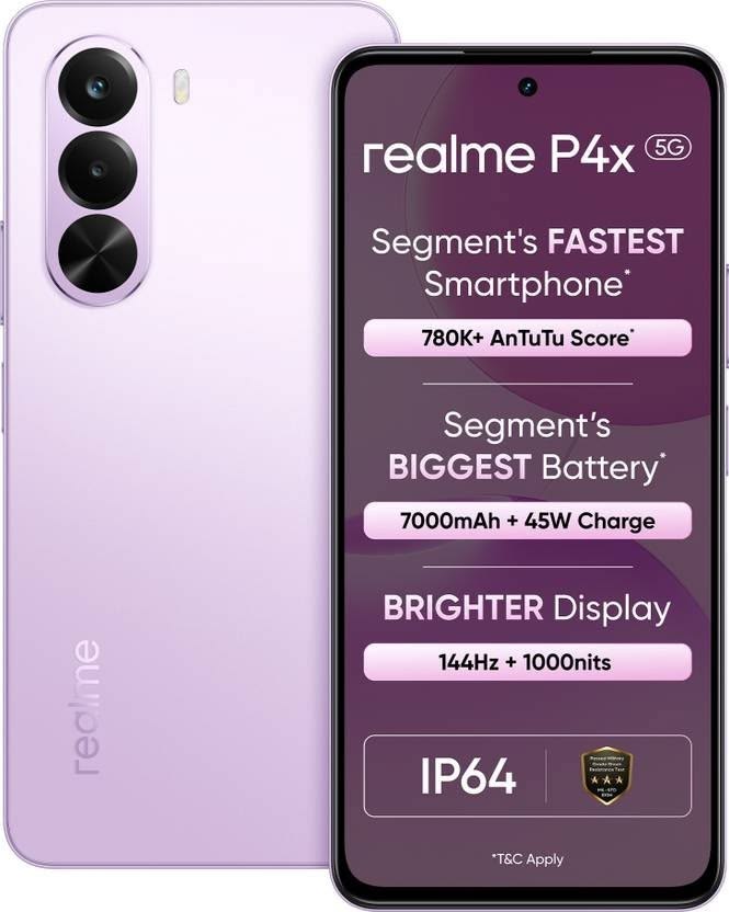 Best smartphone under 20000 in 2026