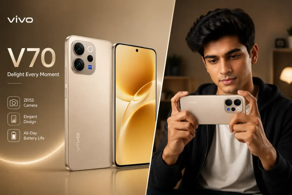Best Phones Under 50,000 in 2026