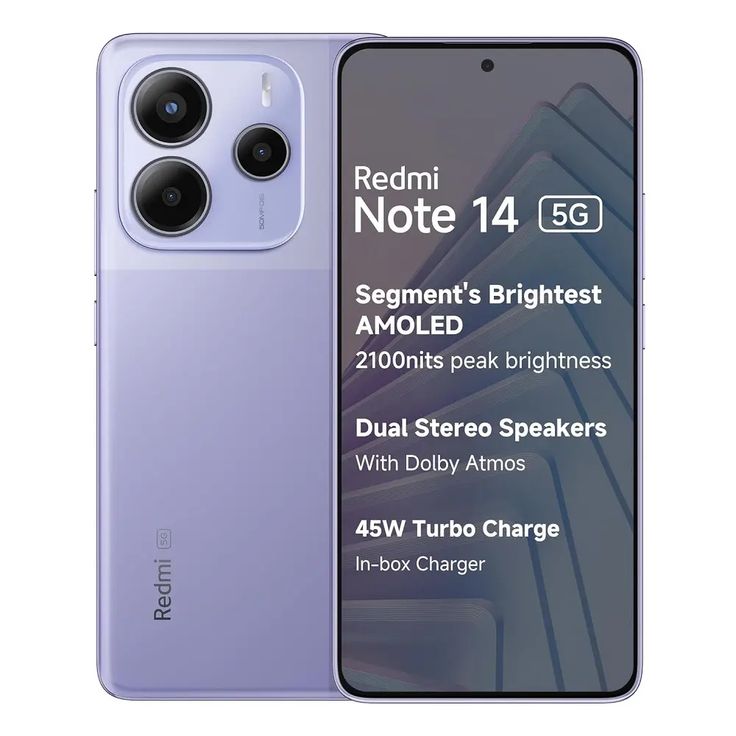 Best smartphone under 20000 in 2026