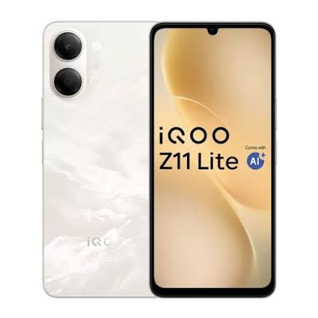 Best smartphone under 20000 in 2026