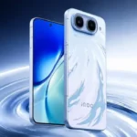 iQOO Z11 5G: Complete Specifications, India Price, Launch Date, and In-Depth Analysis