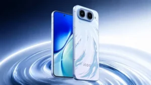 iQOO Z11 5G: Complete Specifications, India Price, Launch Date, and In-Depth Analysis