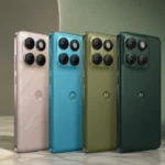 Motorola Edge 70 Neo – Full Specifications, Price, Features & Honest Review (2026)