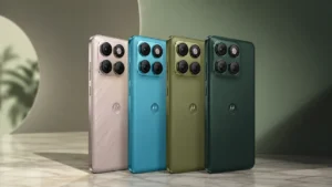Motorola Edge 70 Neo – Full Specifications, Price, Features & Honest Review (2026)