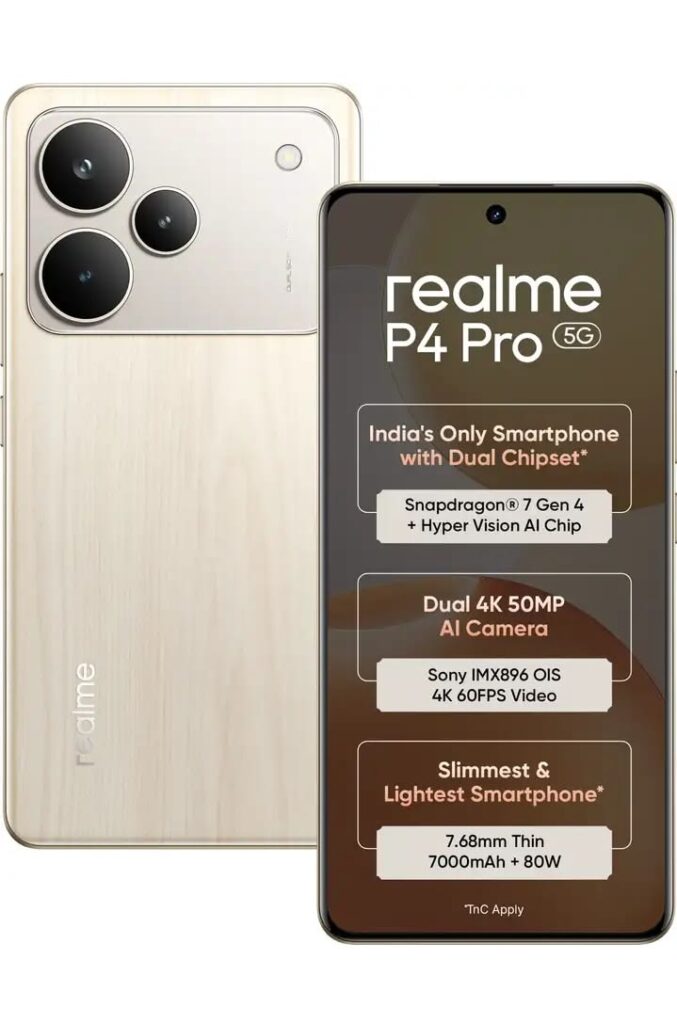 Best Camera Phones Under ₹25,000 in 2026