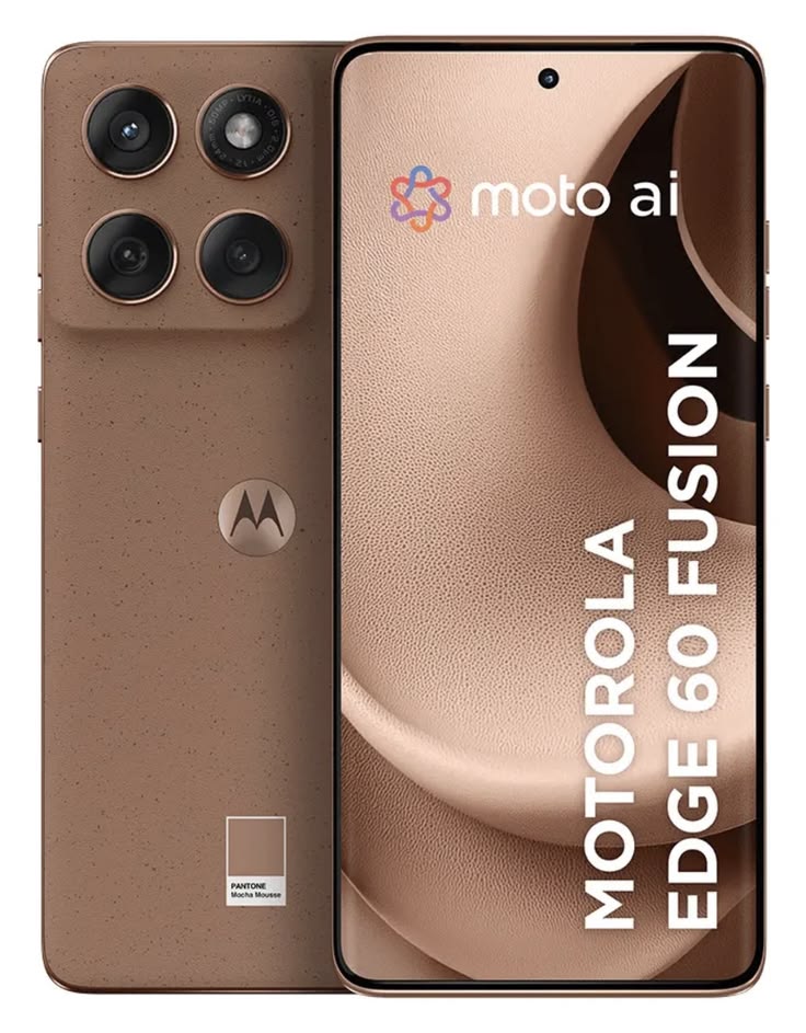 Best Camera Phones Under ₹25,000 in 2026